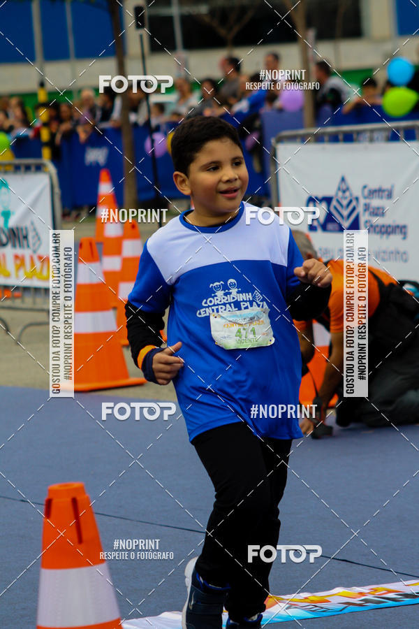 Buy your photos of the eventCorridinha Central Plaza on Fotop