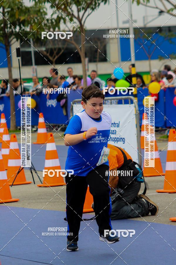 Buy your photos of the eventCorridinha Central Plaza on Fotop