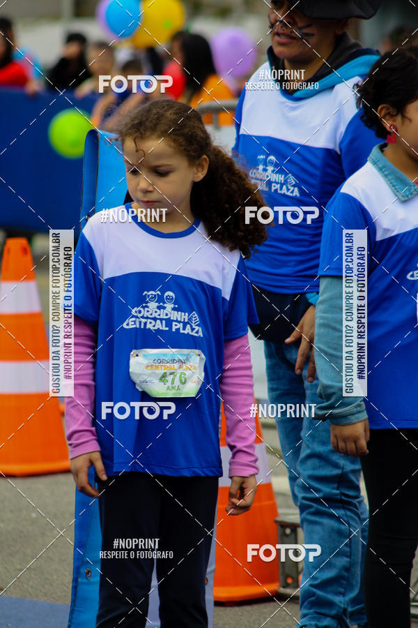 Buy your photos of the eventCorridinha Central Plaza on Fotop