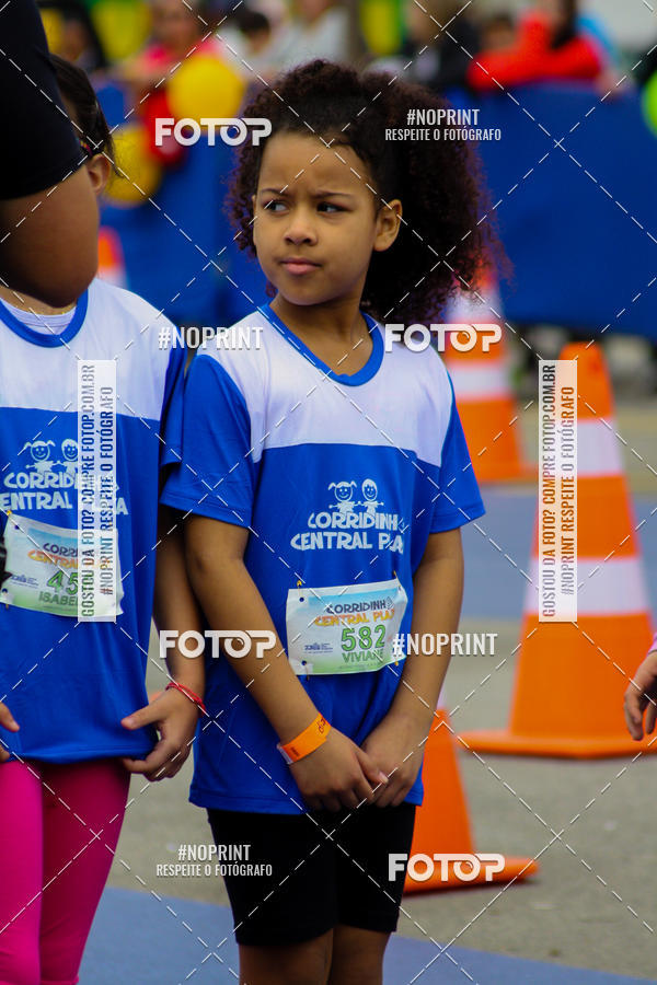 Buy your photos of the eventCorridinha Central Plaza on Fotop