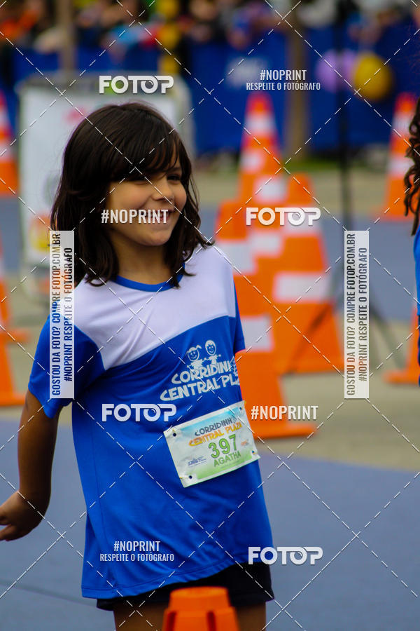 Buy your photos of the eventCorridinha Central Plaza on Fotop