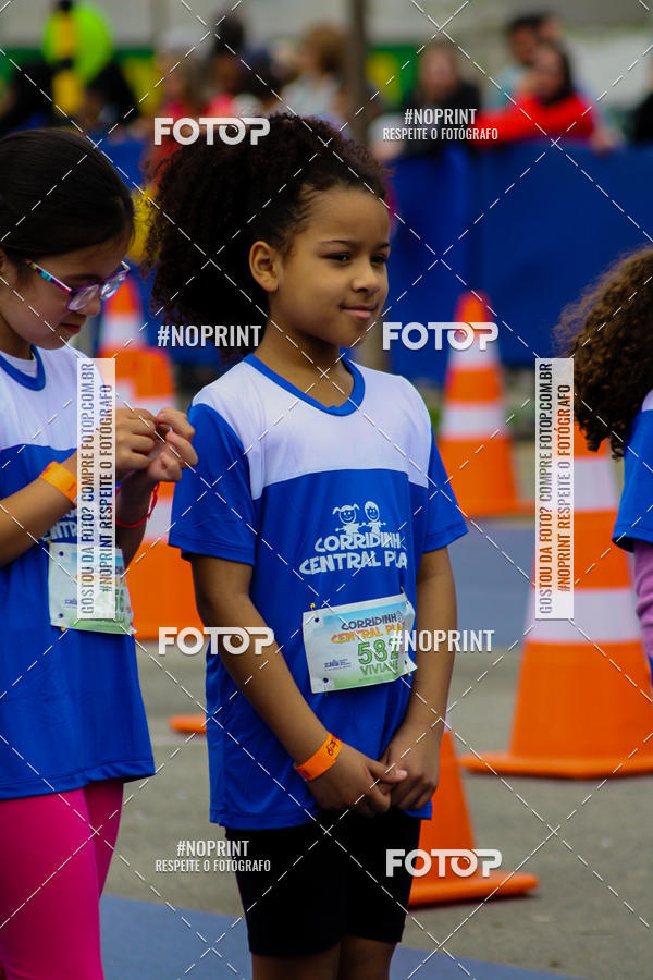 Buy your photos of the eventCorridinha Central Plaza on Fotop