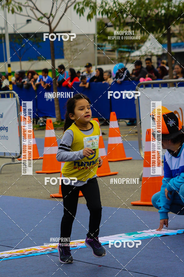Buy your photos of the eventCorridinha Central Plaza on Fotop