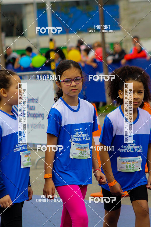 Buy your photos of the eventCorridinha Central Plaza on Fotop