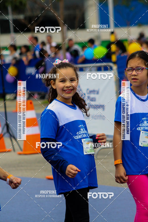 Buy your photos of the eventCorridinha Central Plaza on Fotop