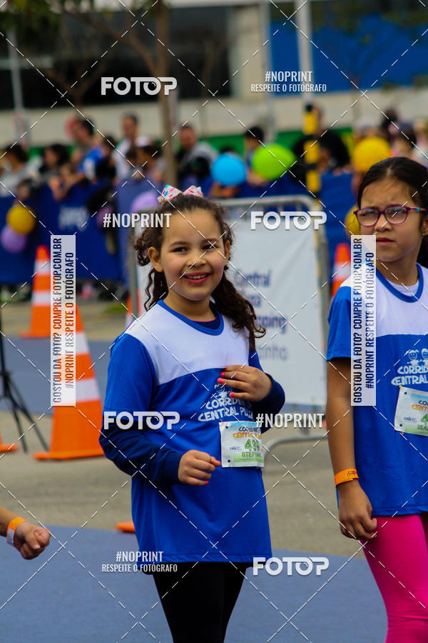 Buy your photos of the eventCorridinha Central Plaza on Fotop