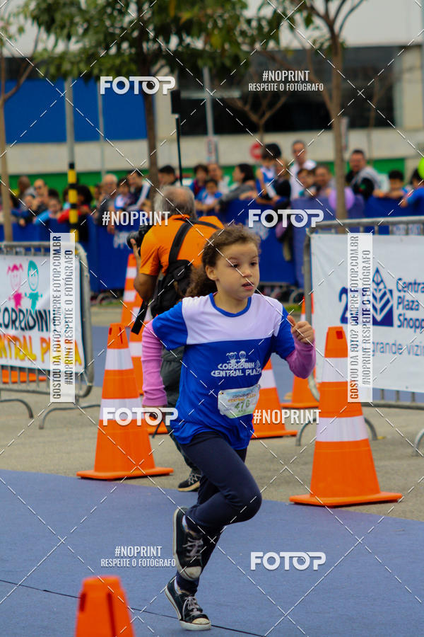 Buy your photos of the eventCorridinha Central Plaza on Fotop