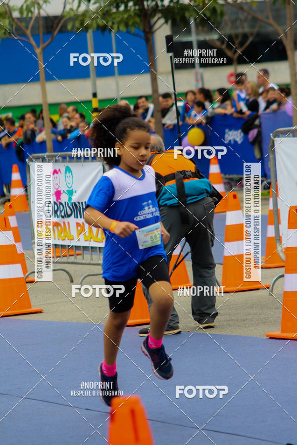 Buy your photos of the eventCorridinha Central Plaza on Fotop