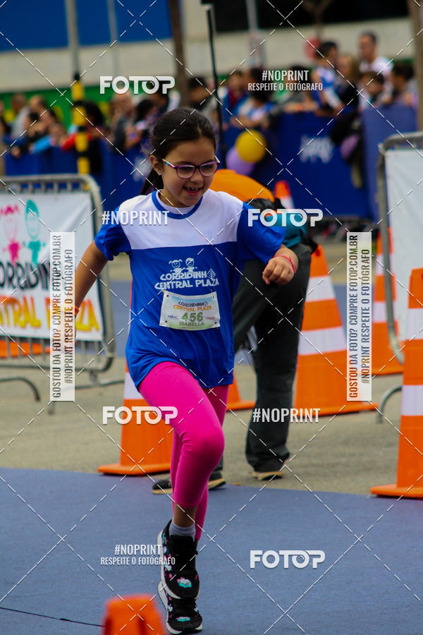 Buy your photos of the eventCorridinha Central Plaza on Fotop
