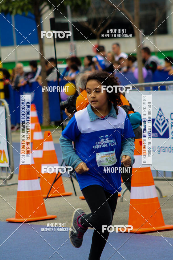 Buy your photos of the eventCorridinha Central Plaza on Fotop