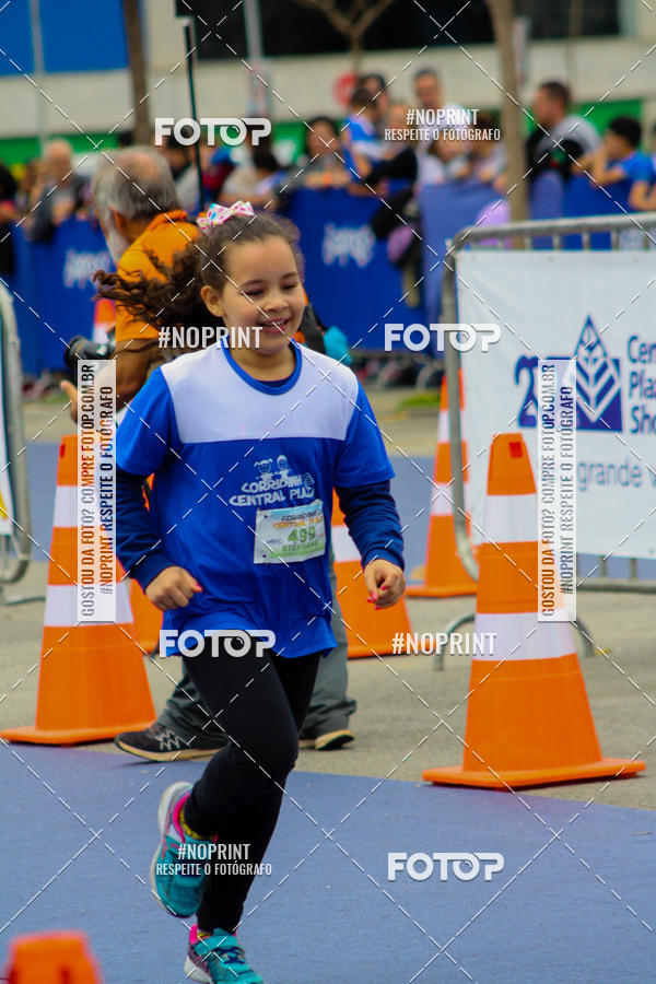 Buy your photos of the eventCorridinha Central Plaza on Fotop