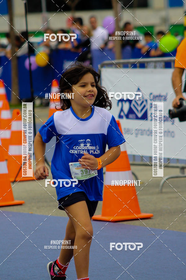 Buy your photos of the eventCorridinha Central Plaza on Fotop