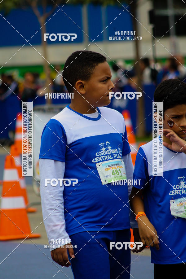 Buy your photos of the eventCorridinha Central Plaza on Fotop