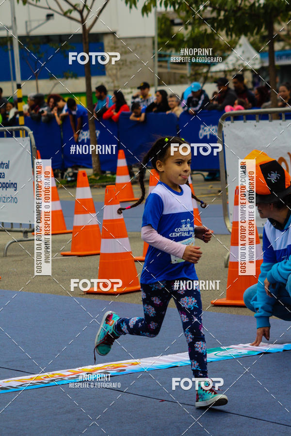Buy your photos of the eventCorridinha Central Plaza on Fotop
