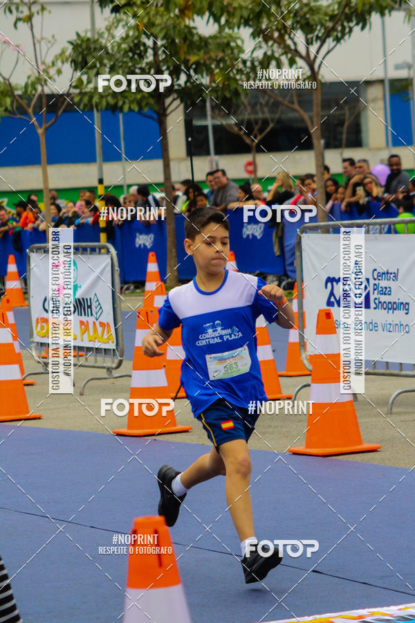 Buy your photos of the eventCorridinha Central Plaza on Fotop