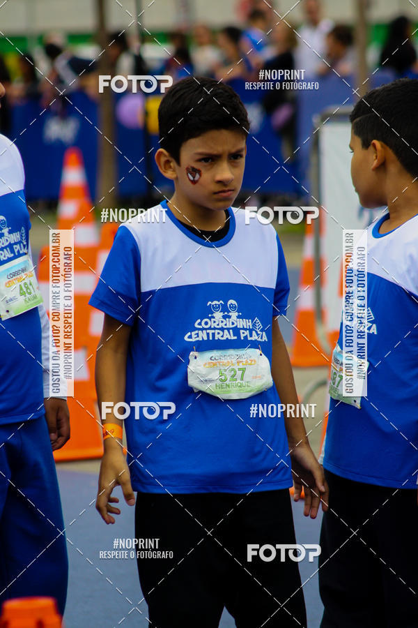 Buy your photos of the eventCorridinha Central Plaza on Fotop