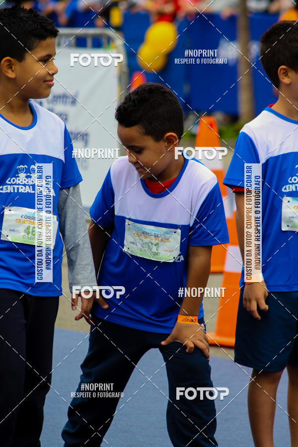 Buy your photos of the eventCorridinha Central Plaza on Fotop