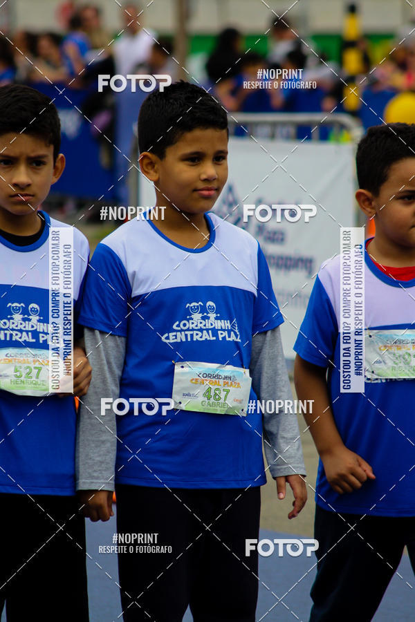 Buy your photos of the eventCorridinha Central Plaza on Fotop