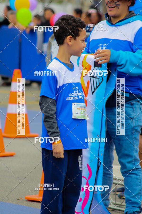 Buy your photos of the eventCorridinha Central Plaza on Fotop