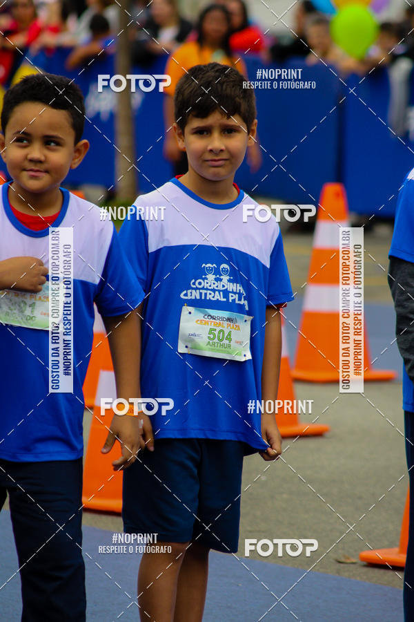 Buy your photos of the eventCorridinha Central Plaza on Fotop
