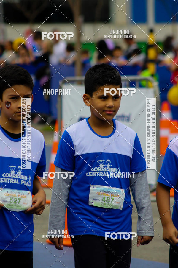Buy your photos of the eventCorridinha Central Plaza on Fotop