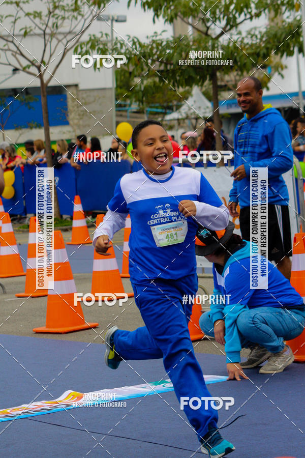 Buy your photos of the eventCorridinha Central Plaza on Fotop