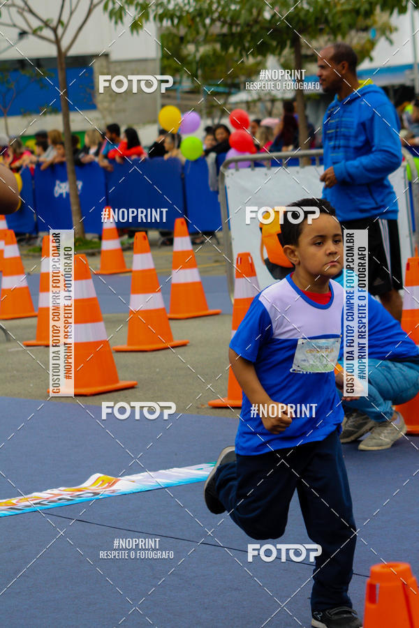 Buy your photos of the eventCorridinha Central Plaza on Fotop