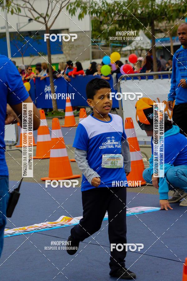 Buy your photos of the eventCorridinha Central Plaza on Fotop