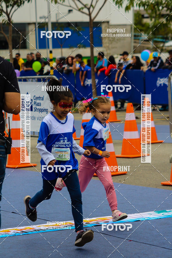 Buy your photos of the eventCorridinha Central Plaza on Fotop