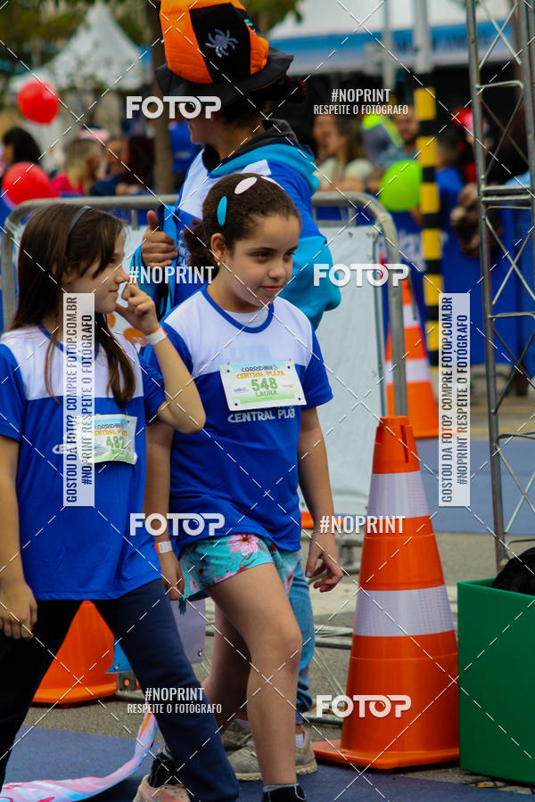 Buy your photos of the eventCorridinha Central Plaza on Fotop
