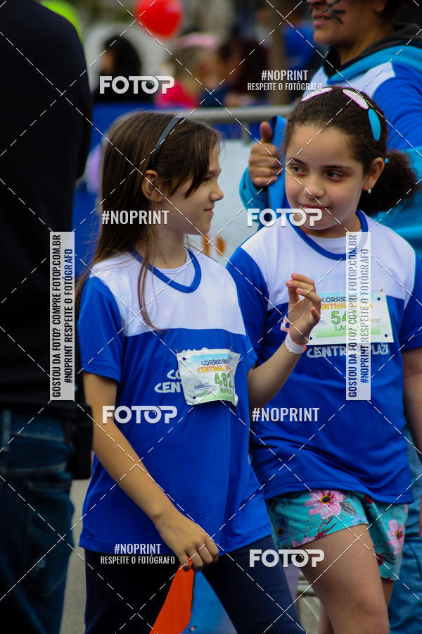 Buy your photos of the eventCorridinha Central Plaza on Fotop