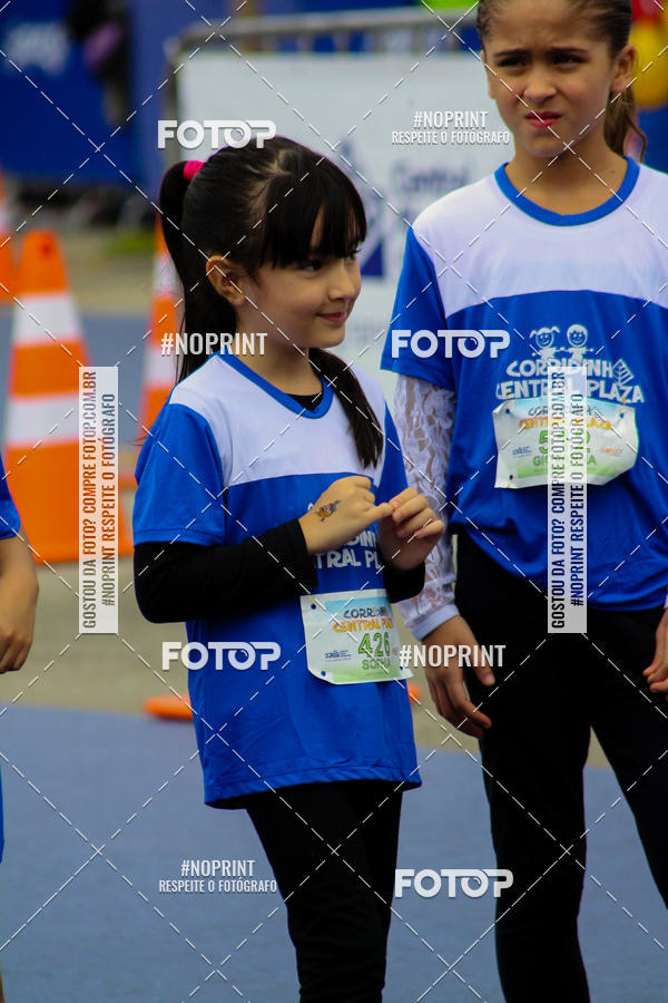 Buy your photos of the eventCorridinha Central Plaza on Fotop