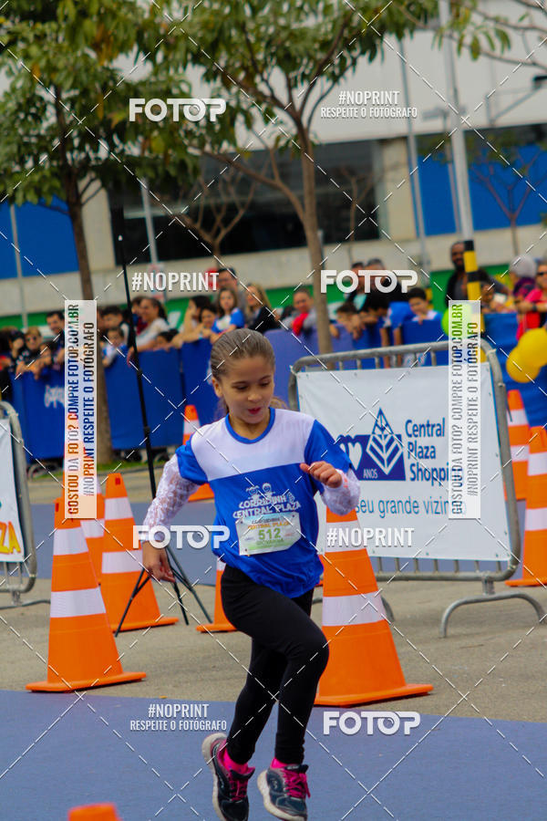 Buy your photos of the eventCorridinha Central Plaza on Fotop