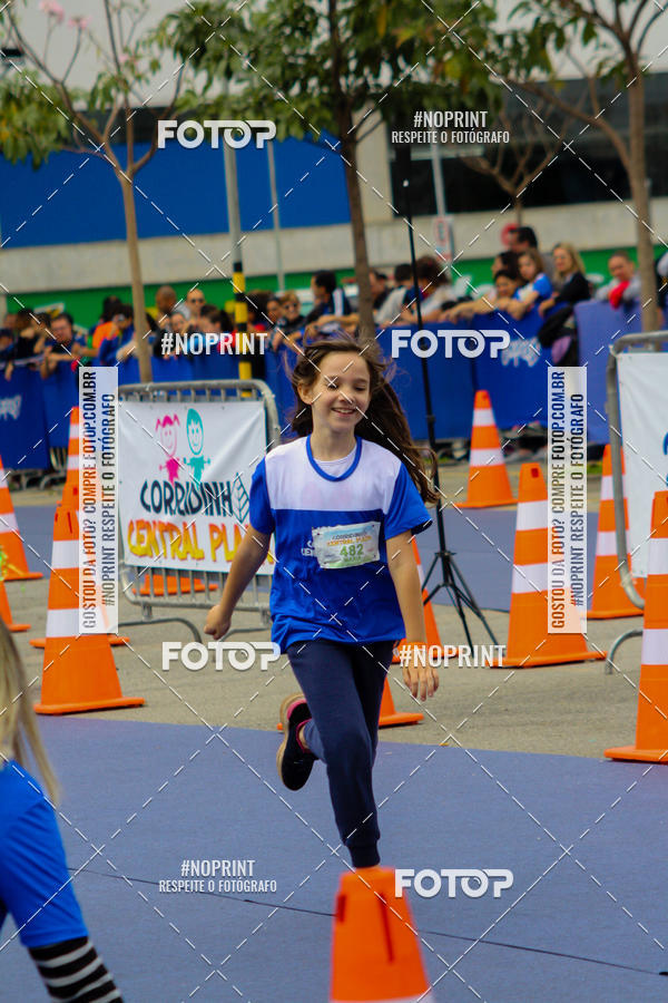 Buy your photos of the eventCorridinha Central Plaza on Fotop