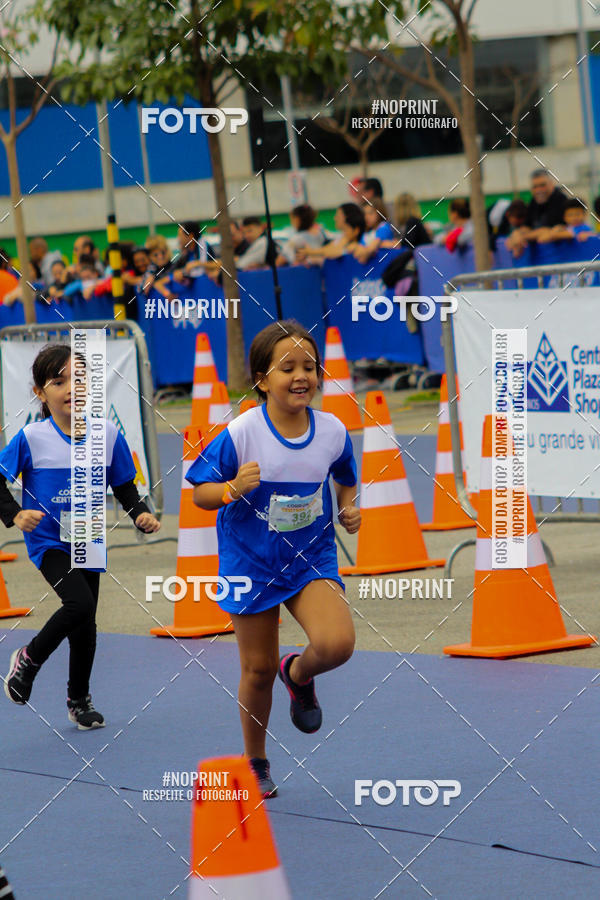 Buy your photos of the eventCorridinha Central Plaza on Fotop