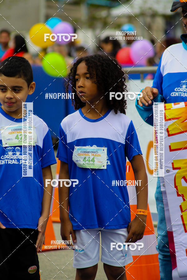 Buy your photos of the eventCorridinha Central Plaza on Fotop