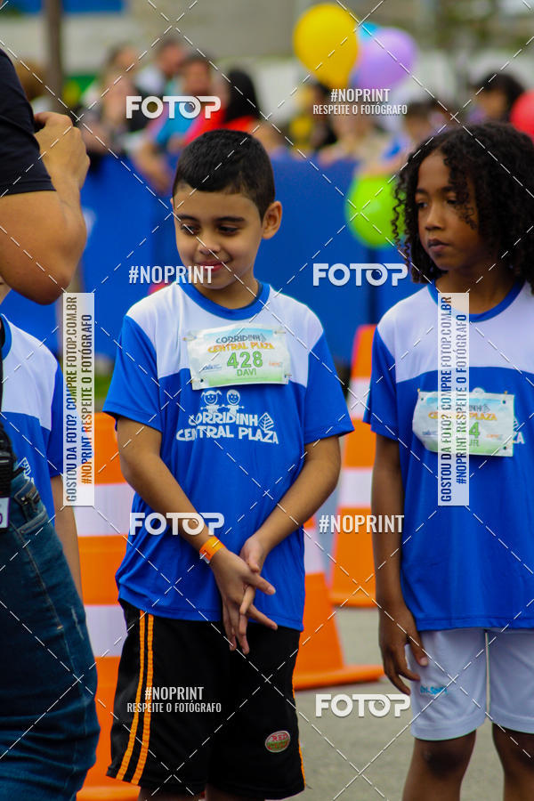 Buy your photos of the eventCorridinha Central Plaza on Fotop