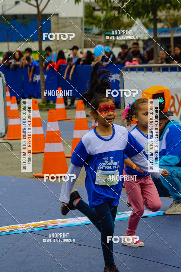 Buy your photos of the eventCorridinha Central Plaza on Fotop