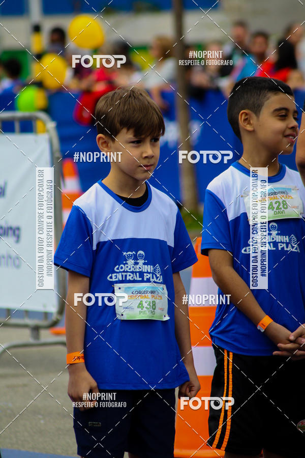 Buy your photos of the eventCorridinha Central Plaza on Fotop
