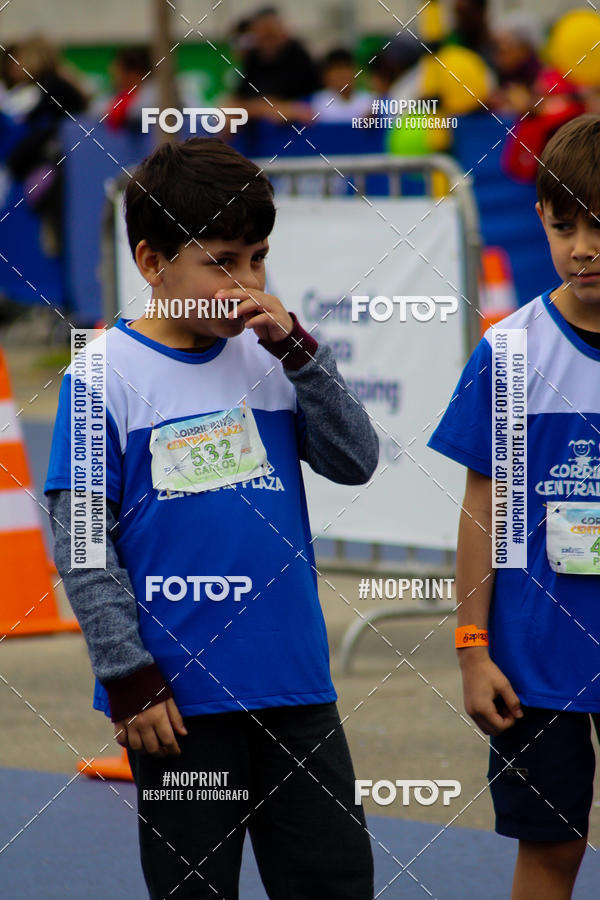 Buy your photos of the eventCorridinha Central Plaza on Fotop
