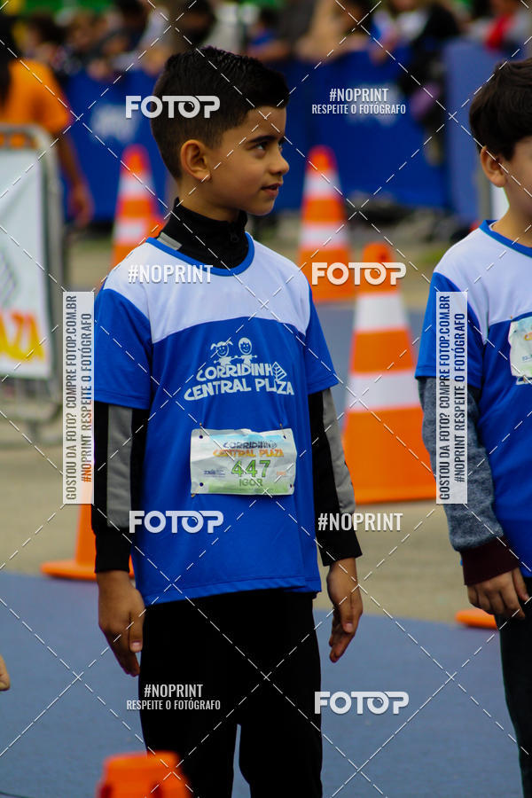 Buy your photos of the eventCorridinha Central Plaza on Fotop
