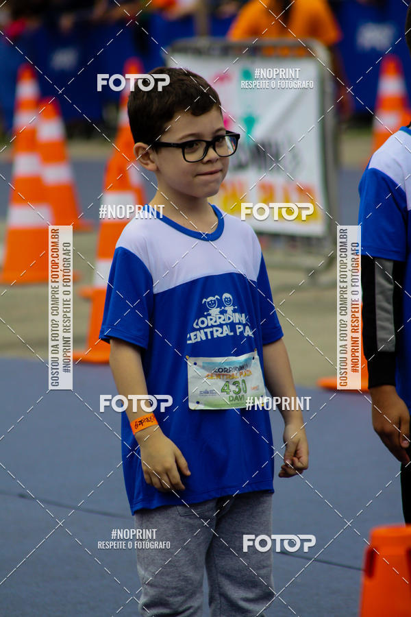 Buy your photos of the eventCorridinha Central Plaza on Fotop
