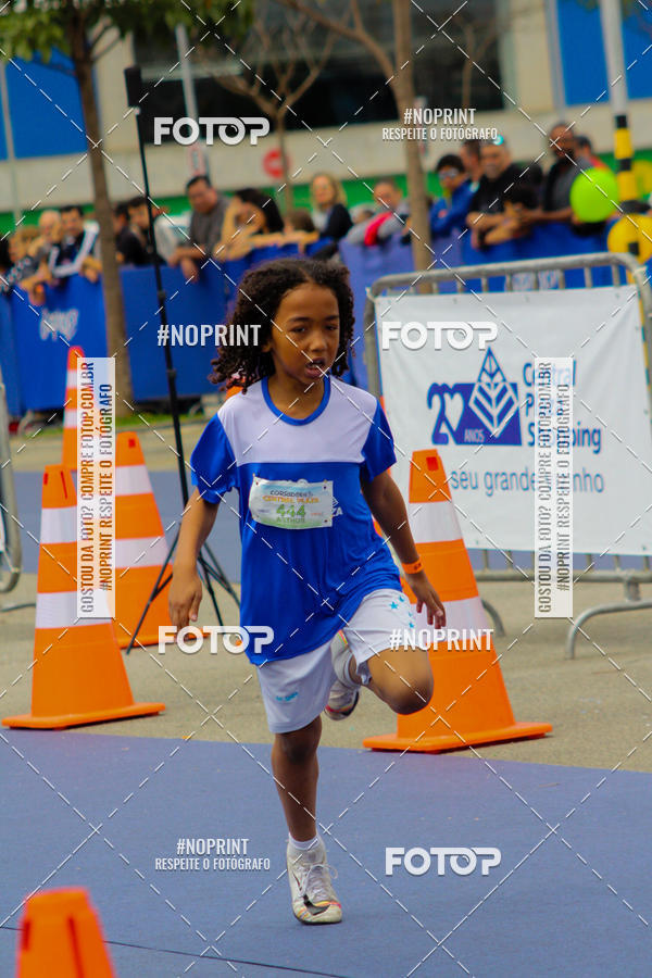 Buy your photos of the eventCorridinha Central Plaza on Fotop