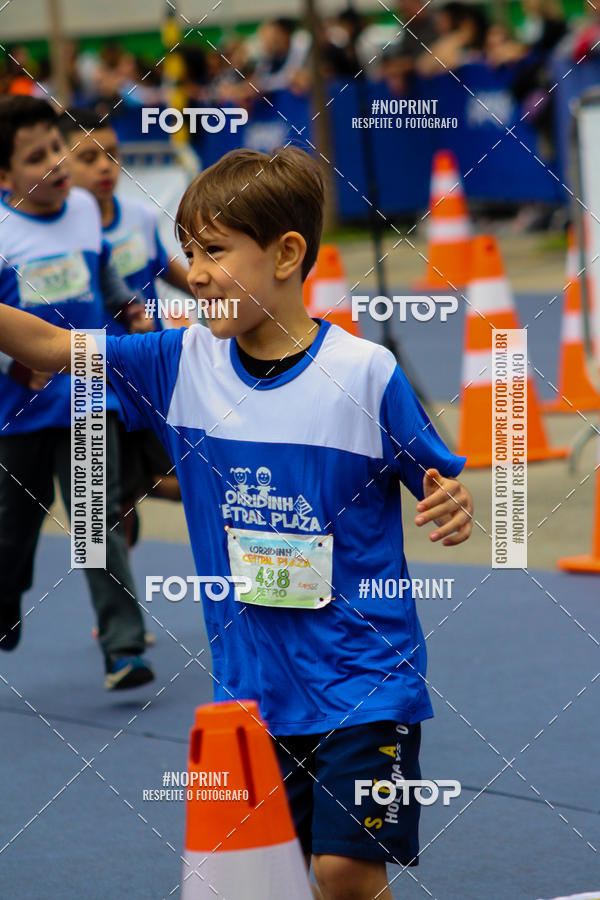 Buy your photos of the eventCorridinha Central Plaza on Fotop