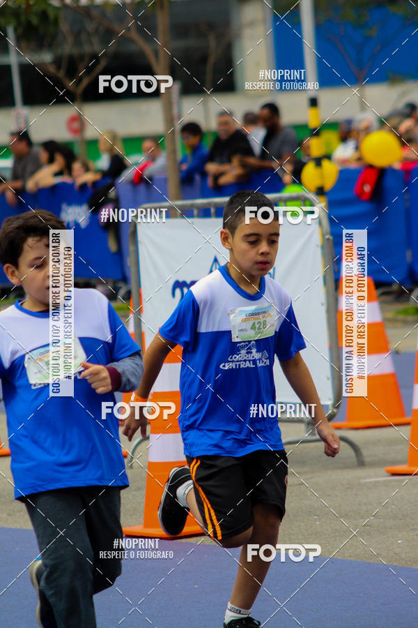 Buy your photos of the eventCorridinha Central Plaza on Fotop