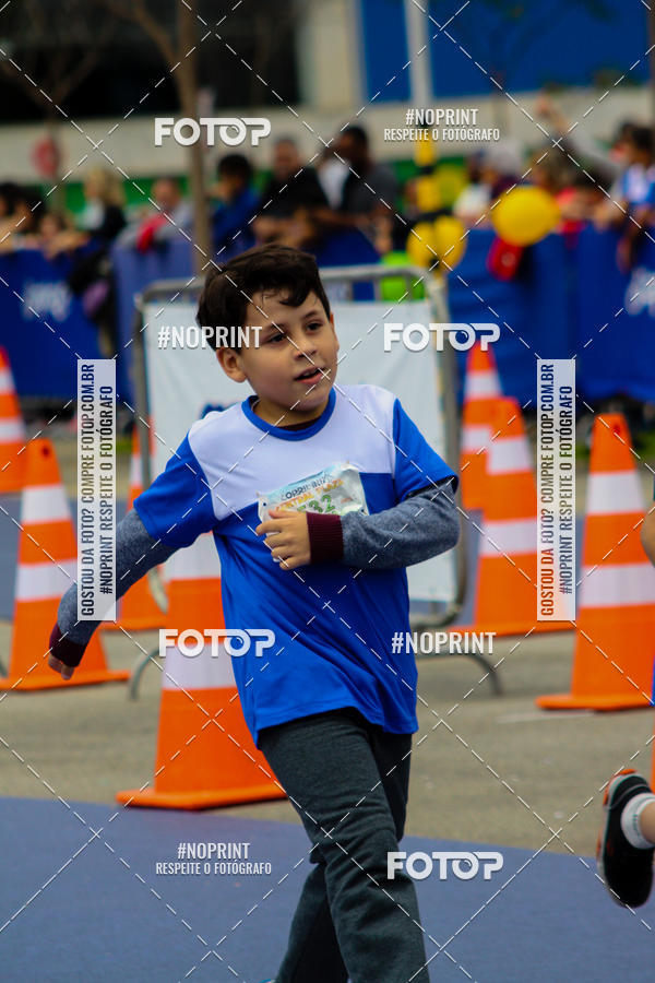 Buy your photos of the eventCorridinha Central Plaza on Fotop