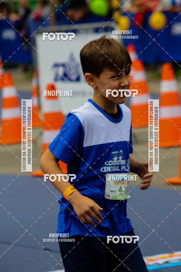 Buy your photos of the eventCorridinha Central Plaza on Fotop