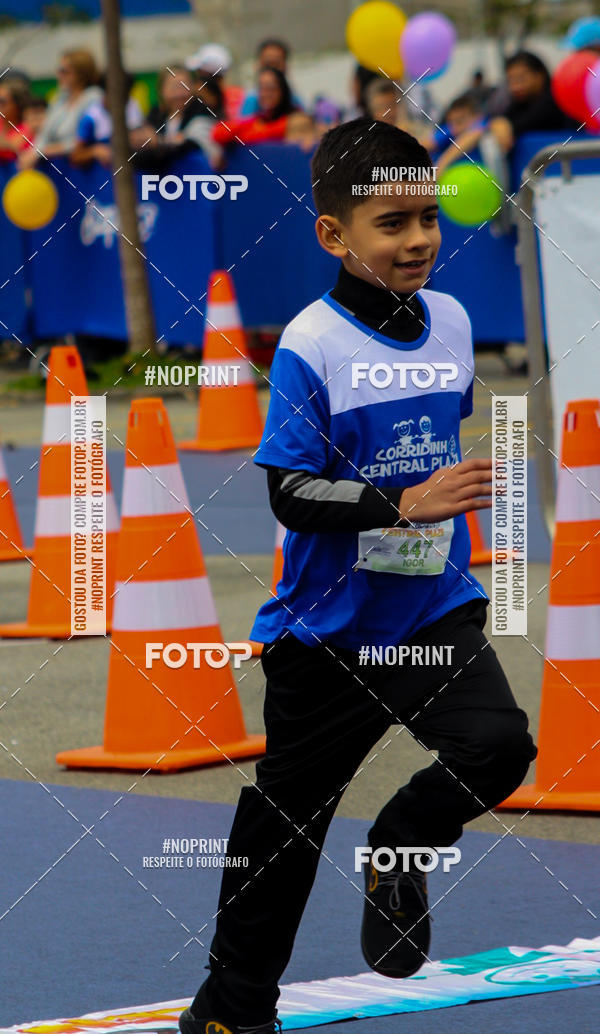 Buy your photos of the eventCorridinha Central Plaza on Fotop