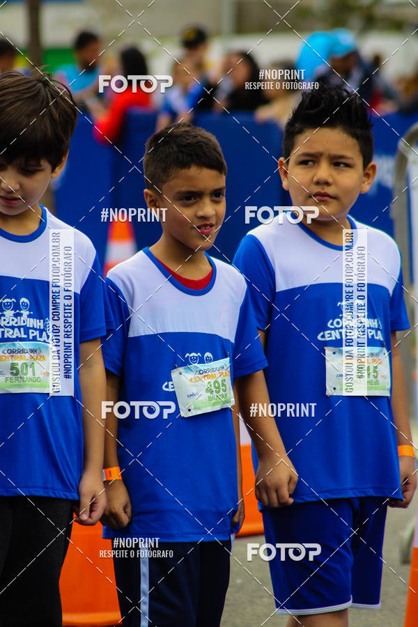 Buy your photos of the eventCorridinha Central Plaza on Fotop