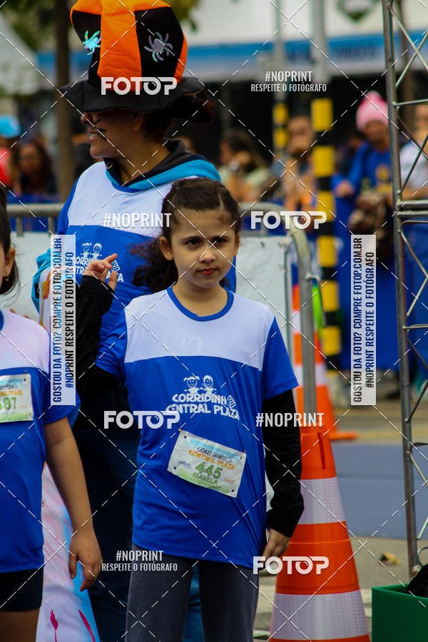 Buy your photos of the eventCorridinha Central Plaza on Fotop
